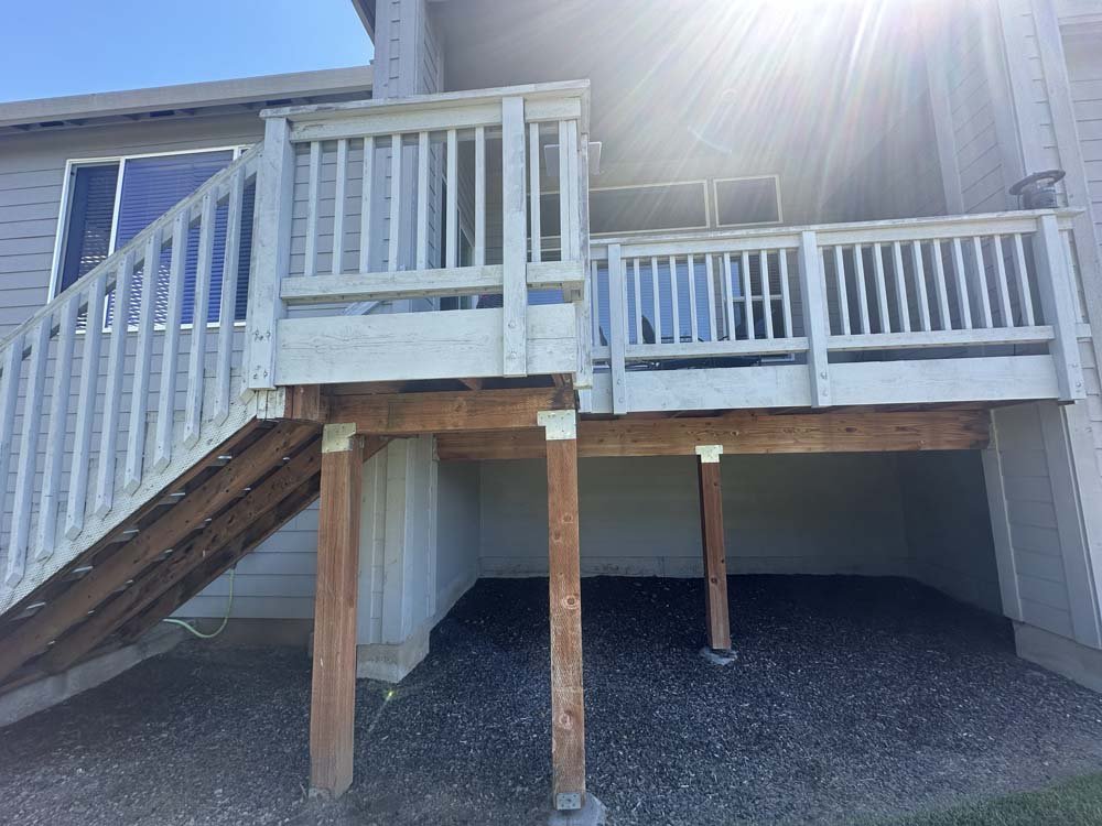 Trillium-Exterior house painting-2.jpg