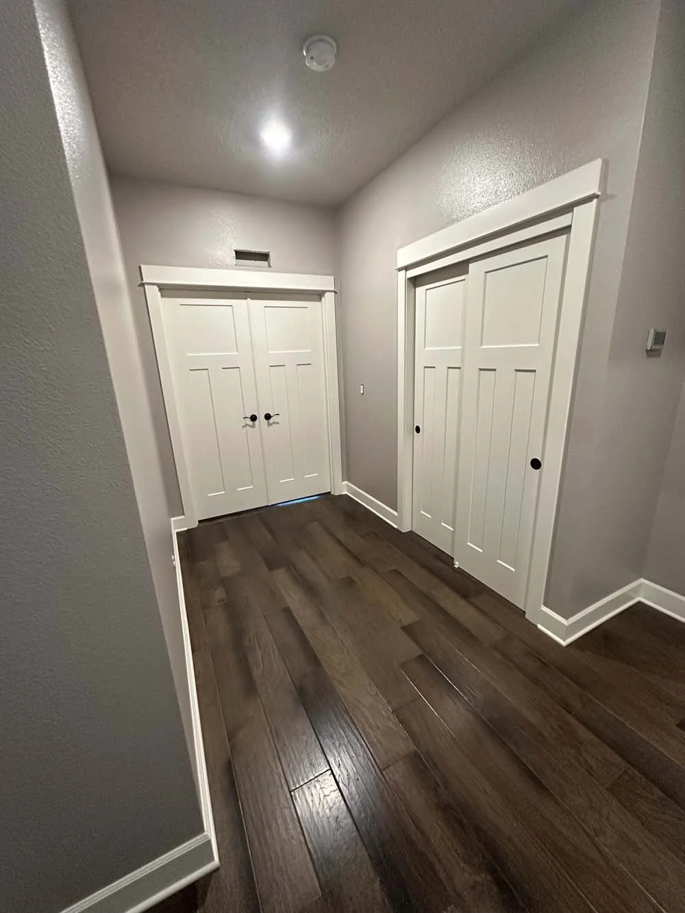 Interior house painting-14.jpg