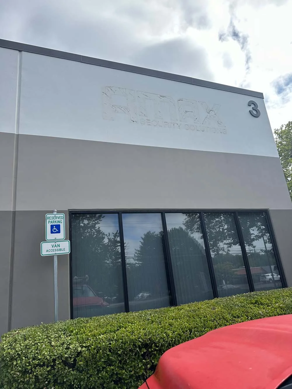 Trillium-Exterior house painting-3.jpg