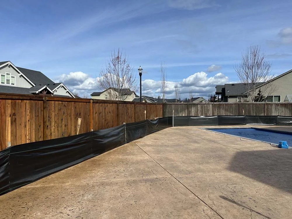 Trillium-Deck fence wood staining-1.jpg