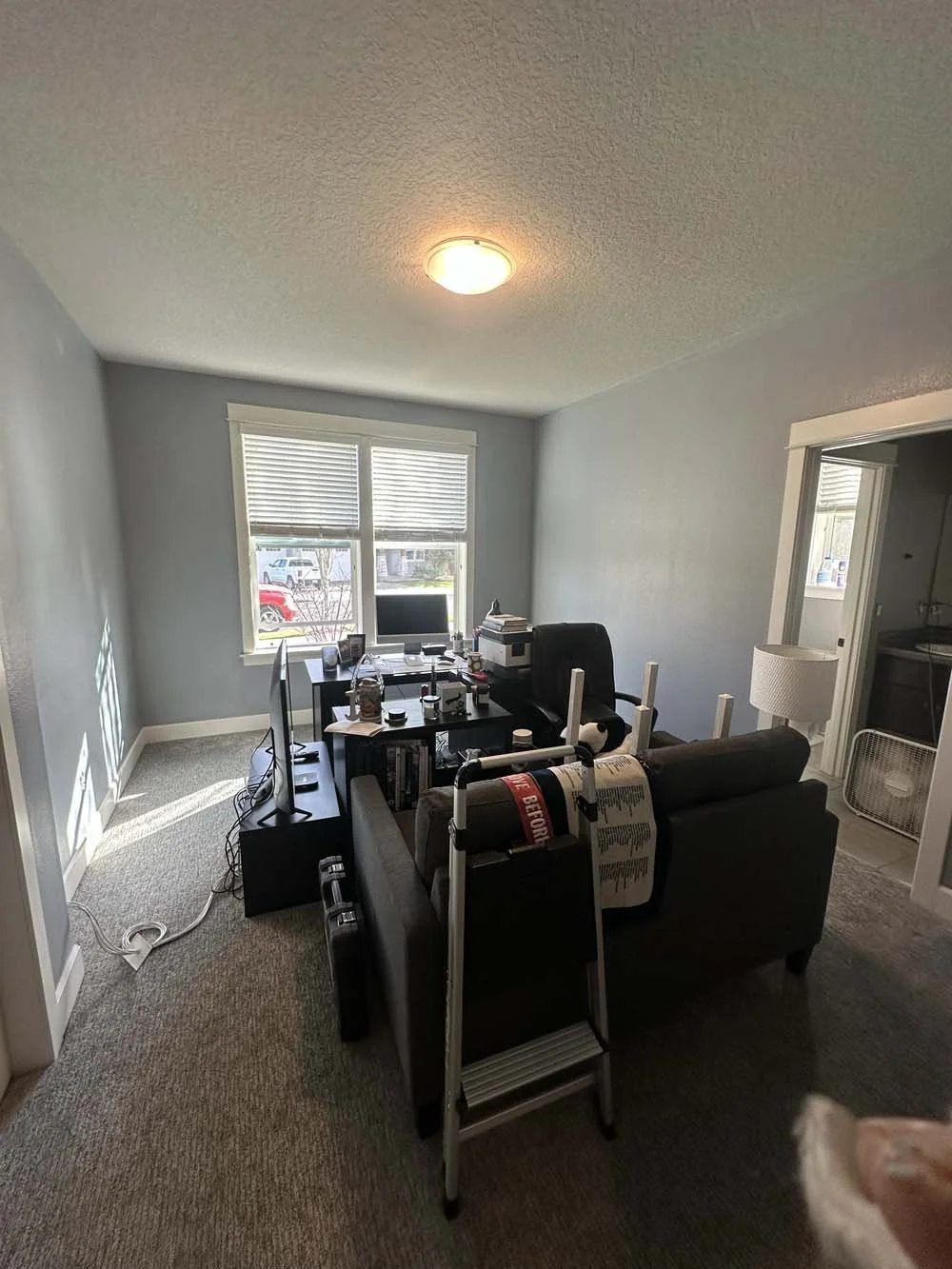 Interior house painting-6.jpg