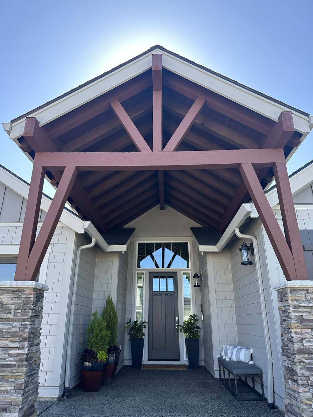 Trillium-Deck fence wood staining-16.jpg