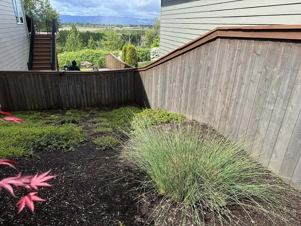 Trillium-Deck fence wood staining-11.jpg