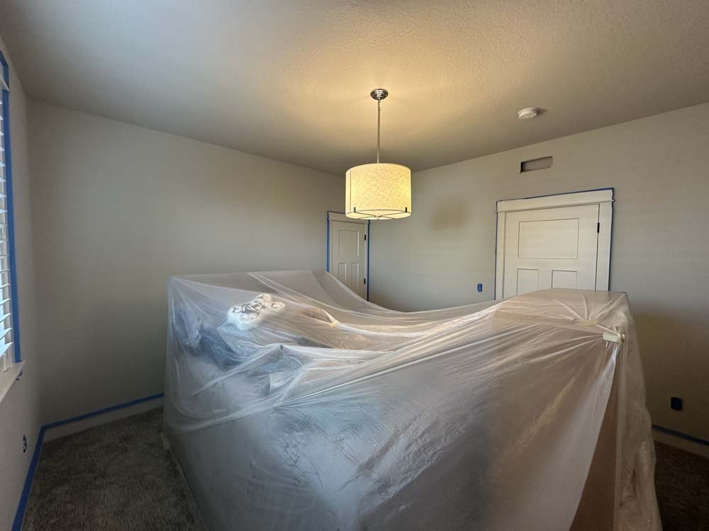 Interior house painting-1.jpg