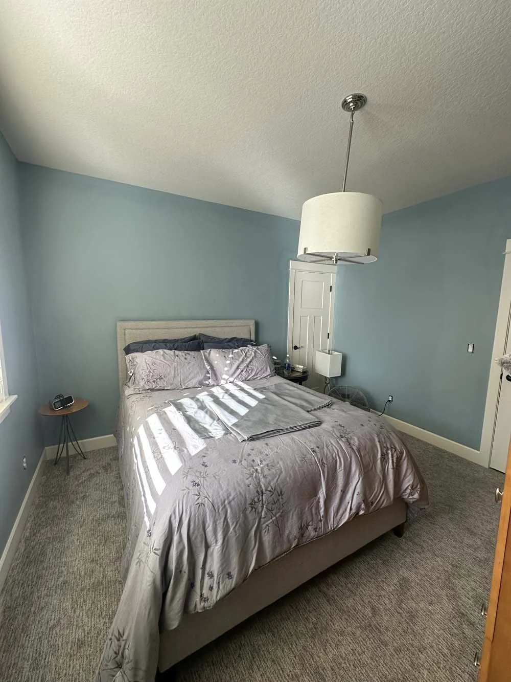 Interior house painting-7.jpg