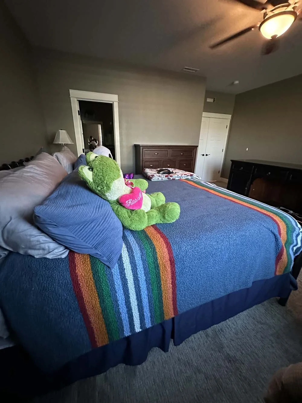 Interior house painting-11.jpg