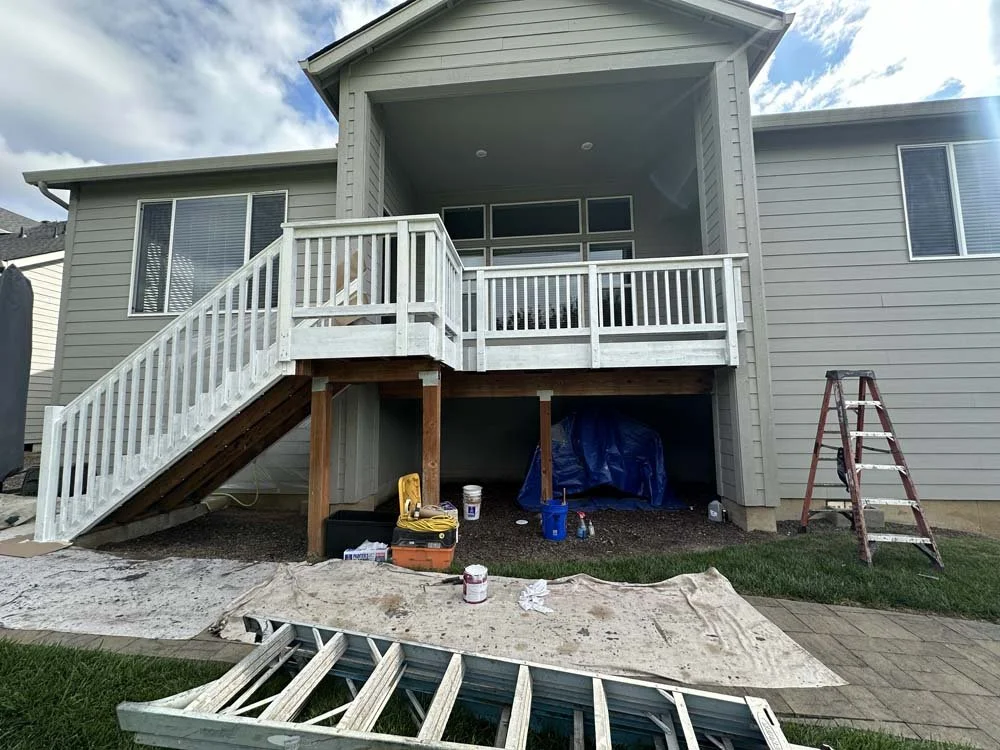 Trillium-Exterior house painting-5.jpg