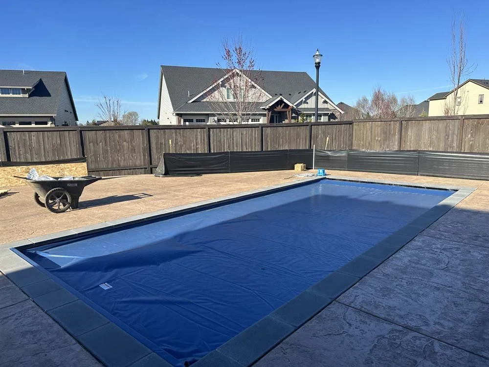 Trillium-Deck fence wood staining-3.jpg