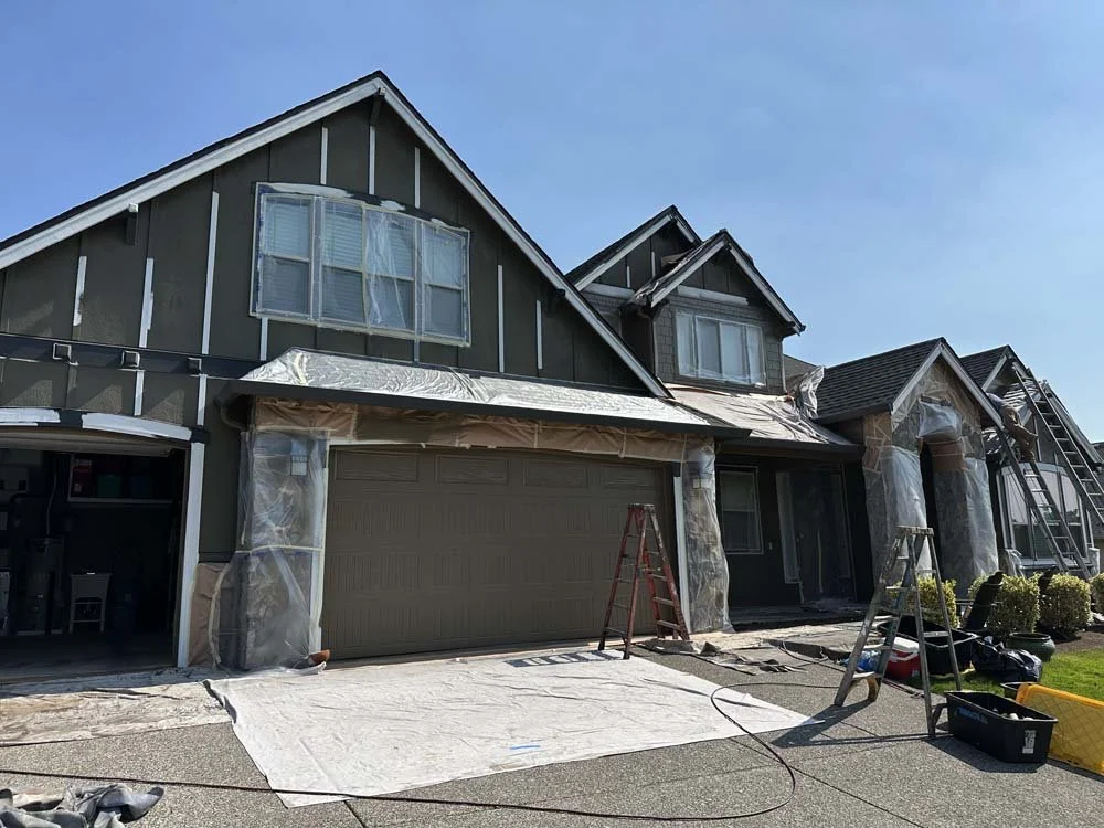 Trillium-Exterior house painting-15.jpg