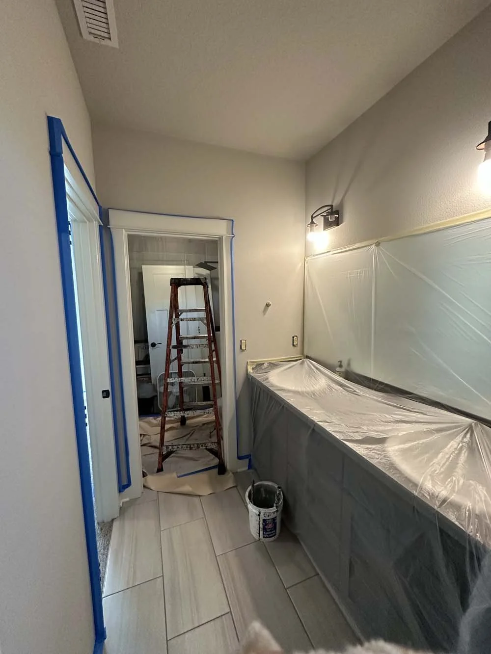 Interior house painting-2.jpg