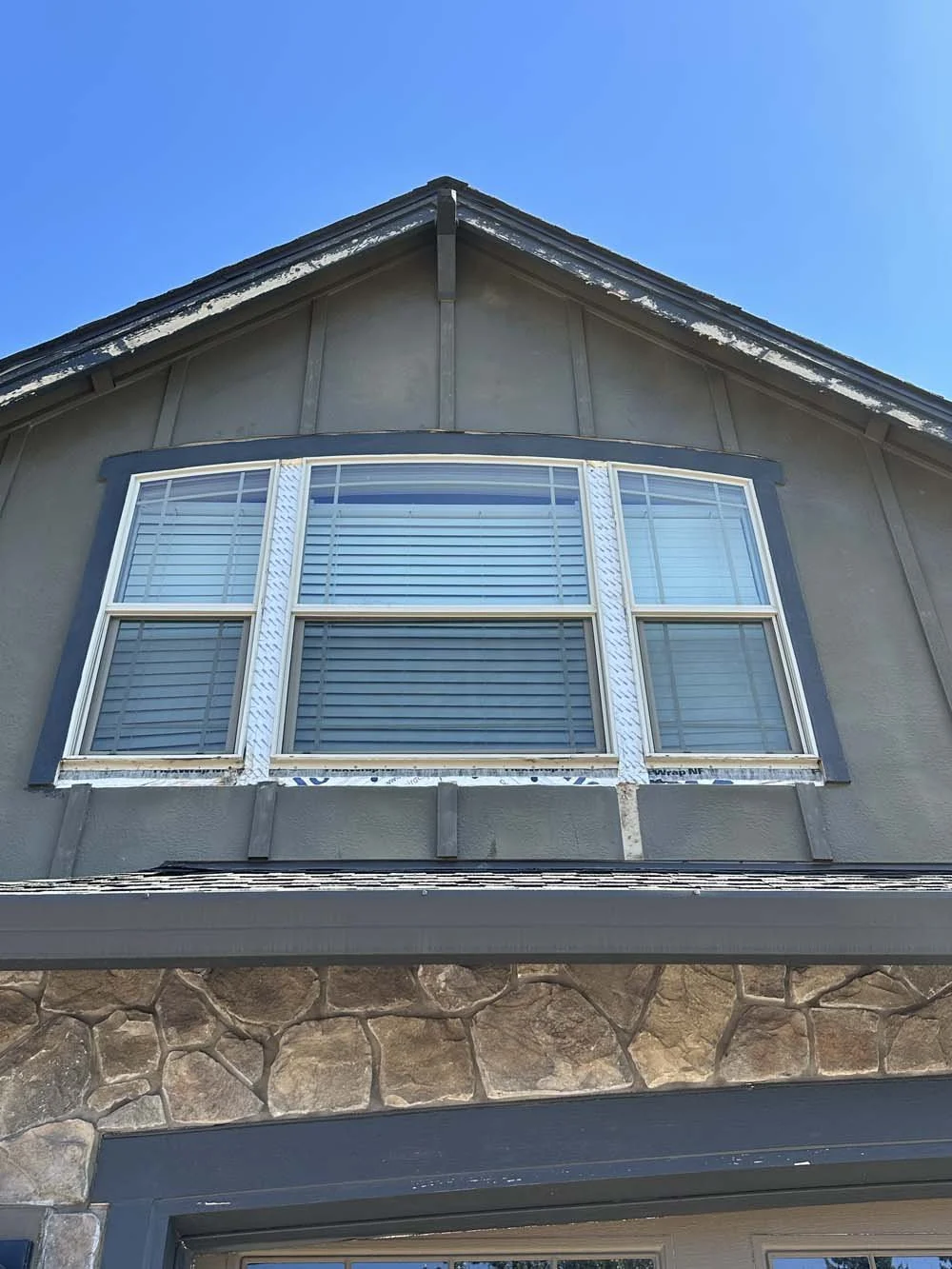 Trillium-Siding and trim repair-7.jpg