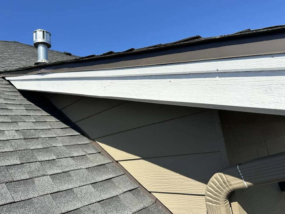 Trillium-Exterior house painting-12.jpg