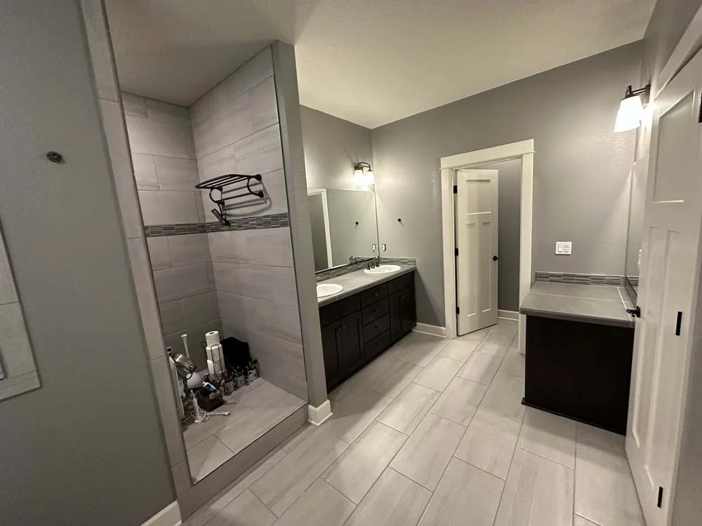 Interior house painting-13.jpg