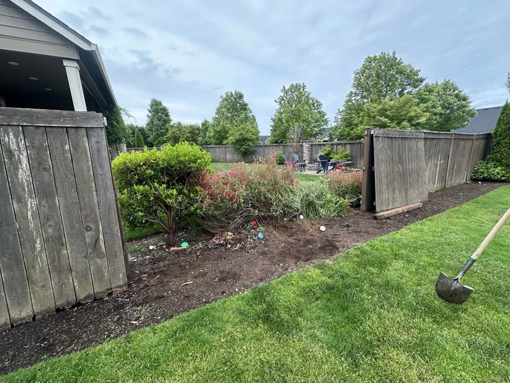 Trillium-Siding and trim repair-3.jpg