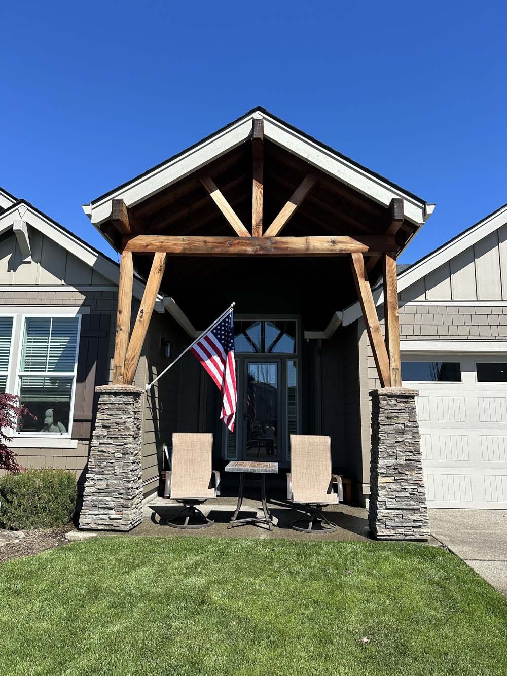 Trillium-Deck fence wood staining-10.jpg