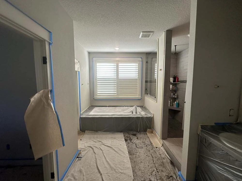 Interior house painting-9.jpg