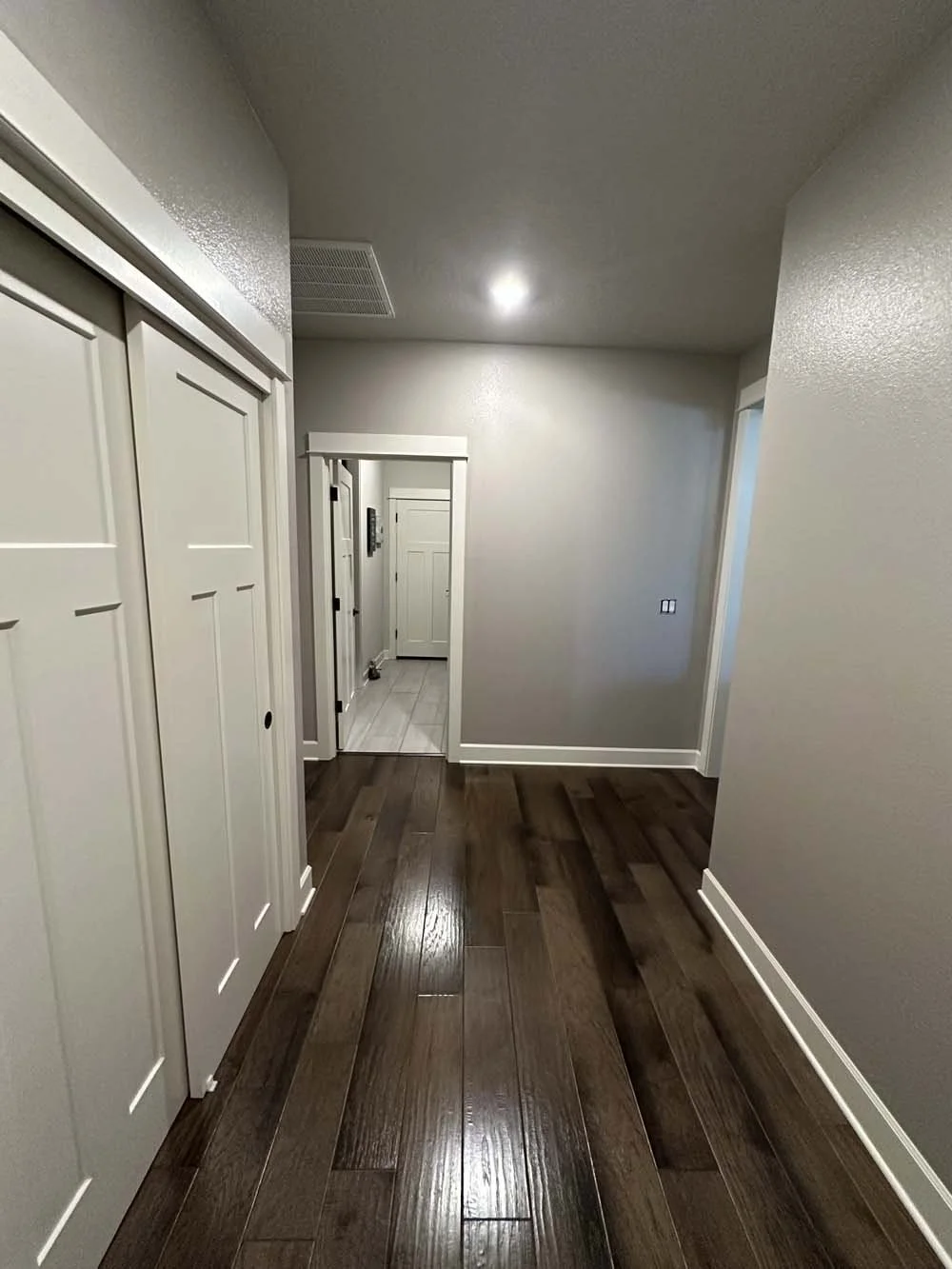 Interior house painting-15.jpg