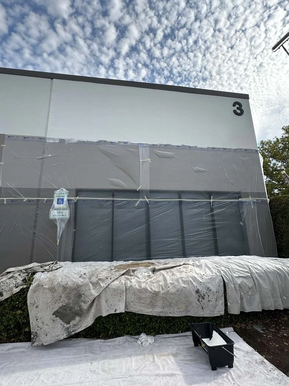 Trillium-Exterior house painting-8.jpg