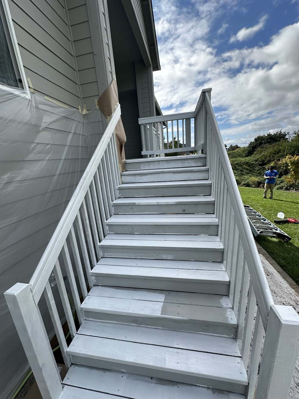 Trillium-Exterior house painting-6.jpg