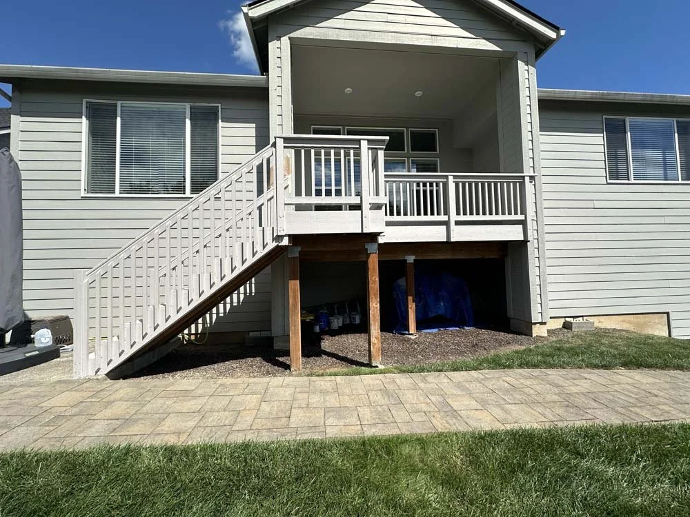 Trillium-Exterior house painting-7.jpg