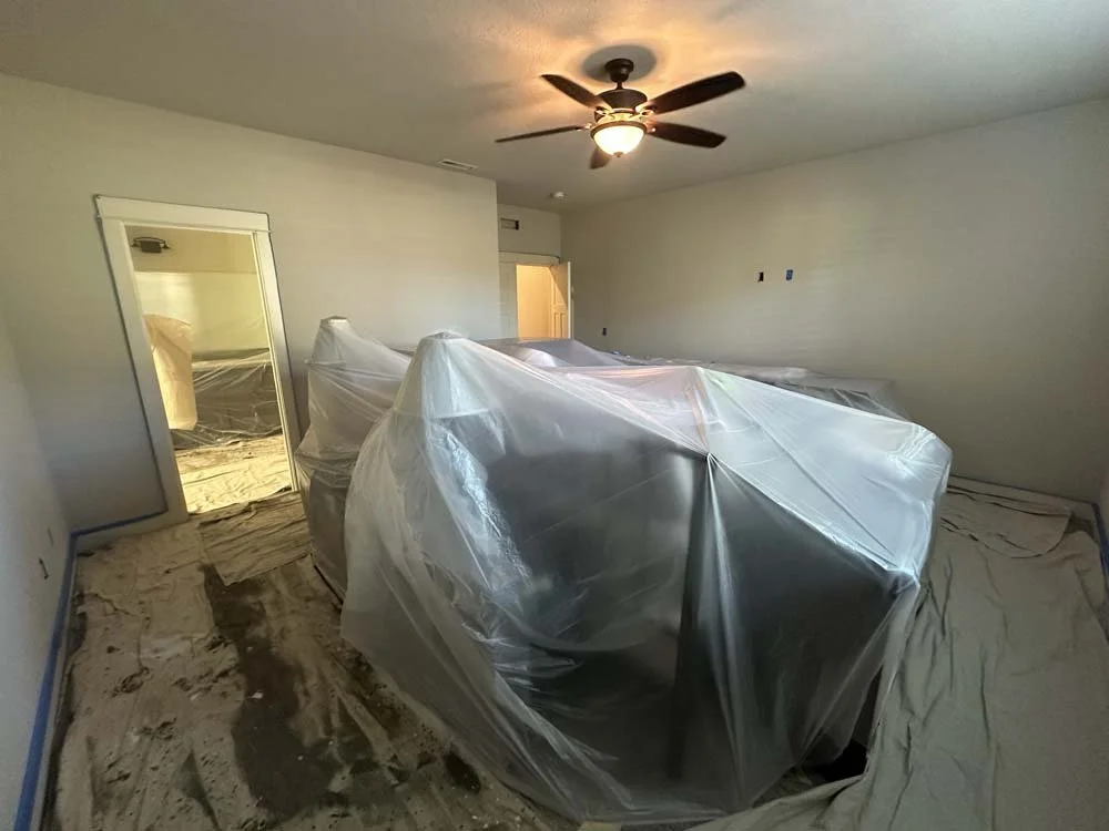 Interior house painting-8.jpg