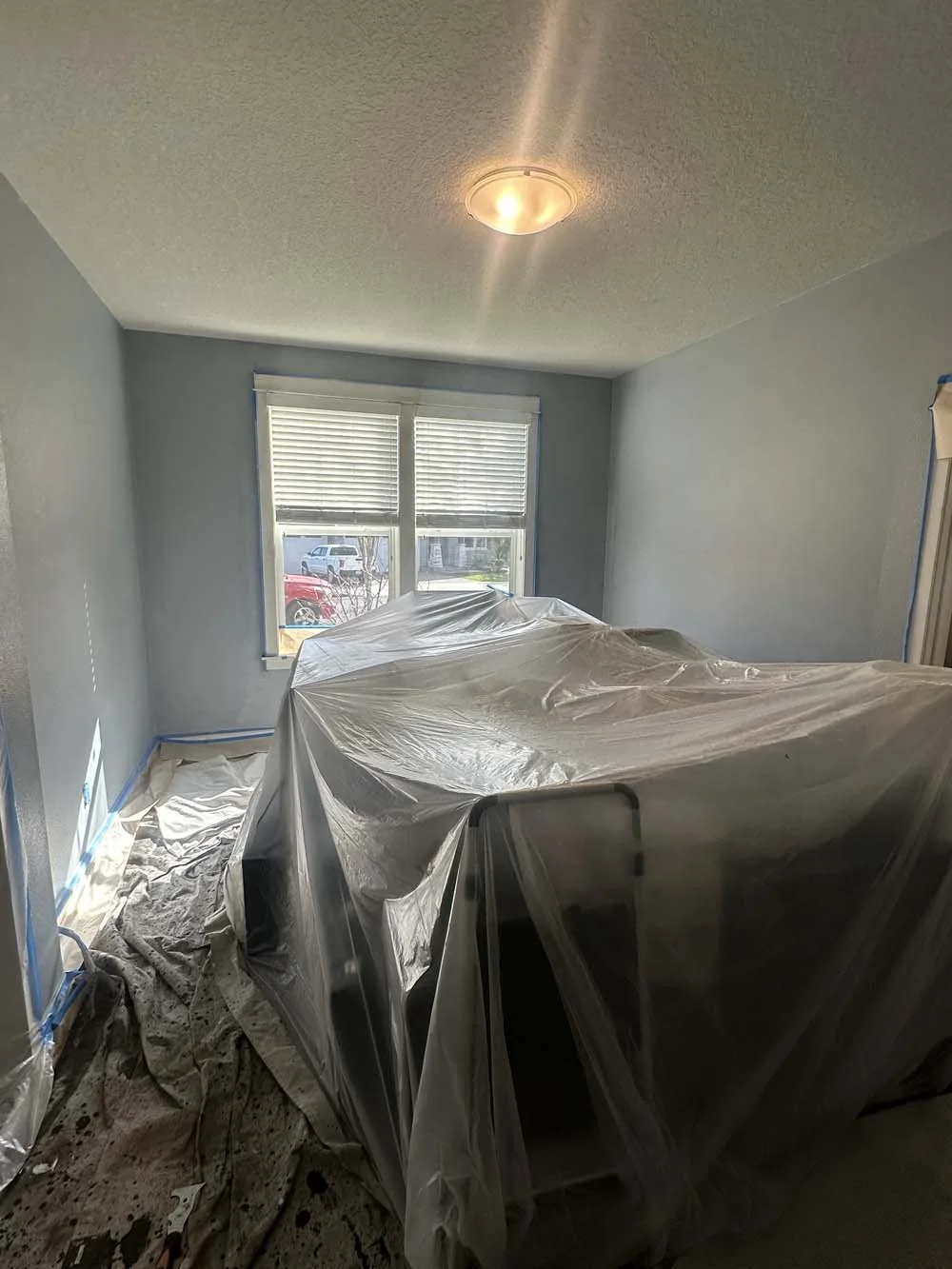 Interior house painting-4.jpg