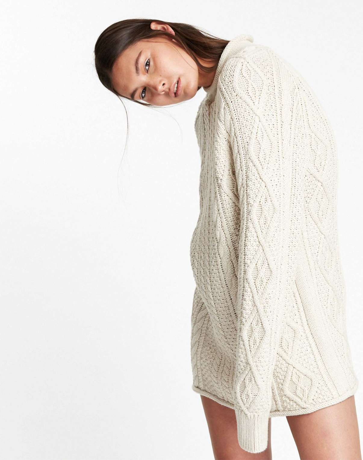 Screen Shot 2022-06-10 at 12.08.57 pm.png