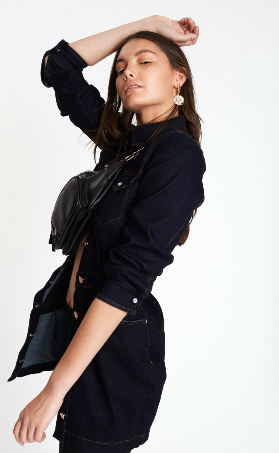 Screen Shot 2022-06-10 at 12.07.51 pm.png