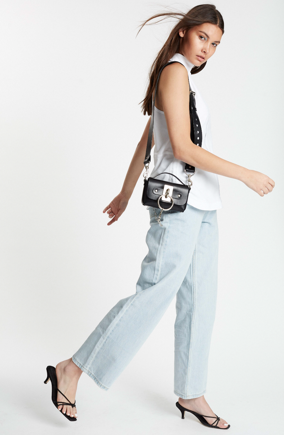 Screen Shot 2022-06-10 at 12.08.32 pm.png