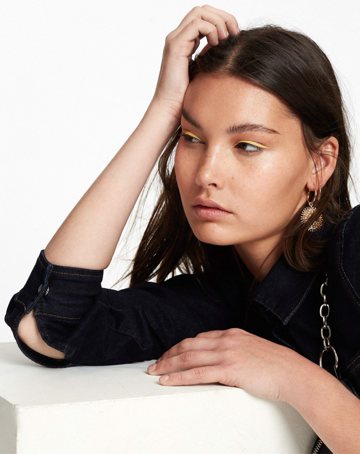 Screen Shot 2022-06-10 at 12.07.45 pm.png