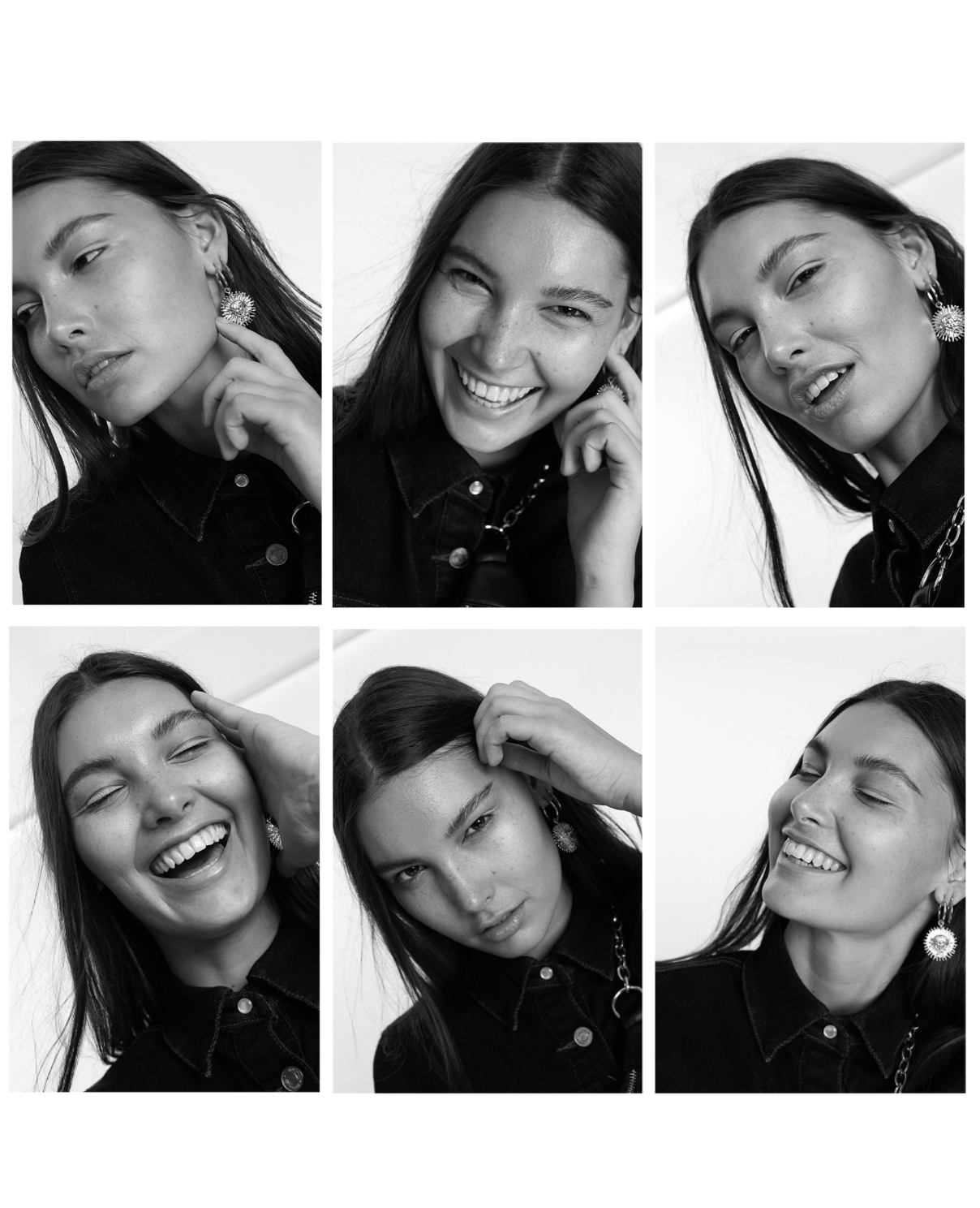 Screen Shot 2022-06-10 at 12.07.40 pm.png