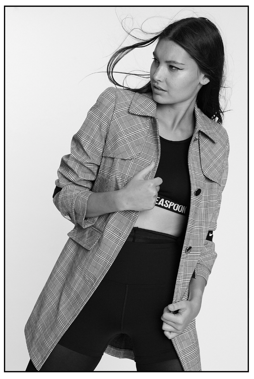 Screen Shot 2022-06-10 at 12.08.18 pm.png