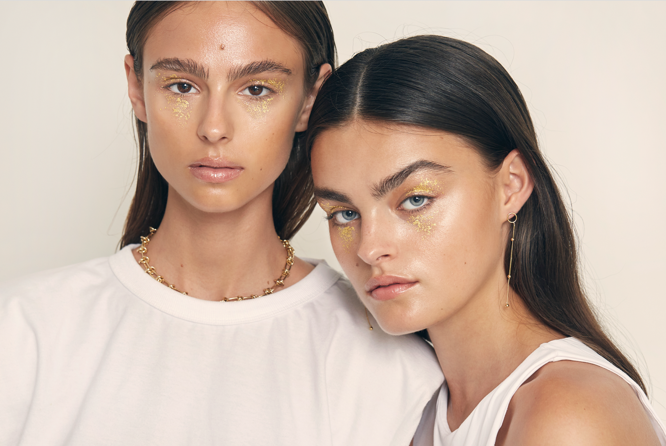 Screen Shot 2022-06-10 at 12.55.19 pm.png