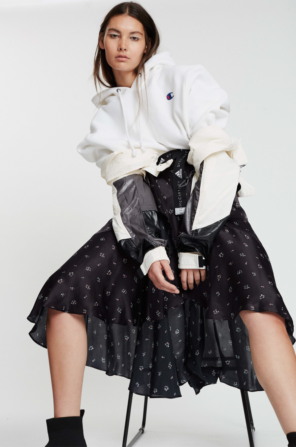 Screen Shot 2022-06-10 at 12.09.40 pm.png