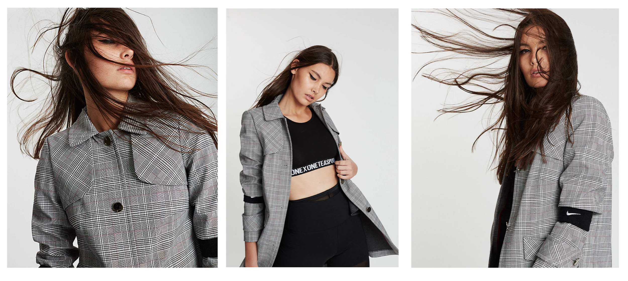 Screen Shot 2022-06-10 at 12.08.12 pm.png