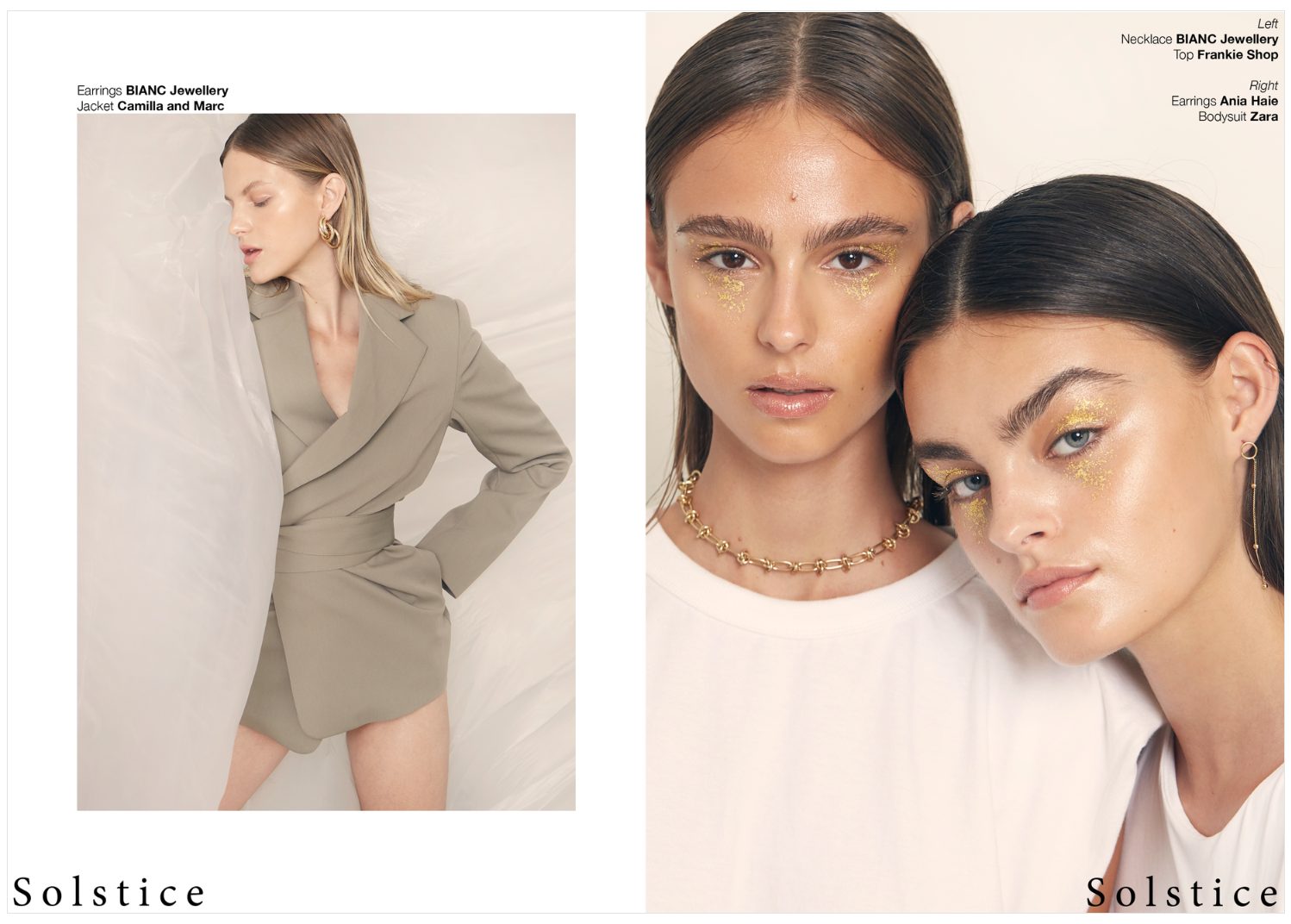 Screen Shot 2022-06-10 at 12.52.11 pm.png