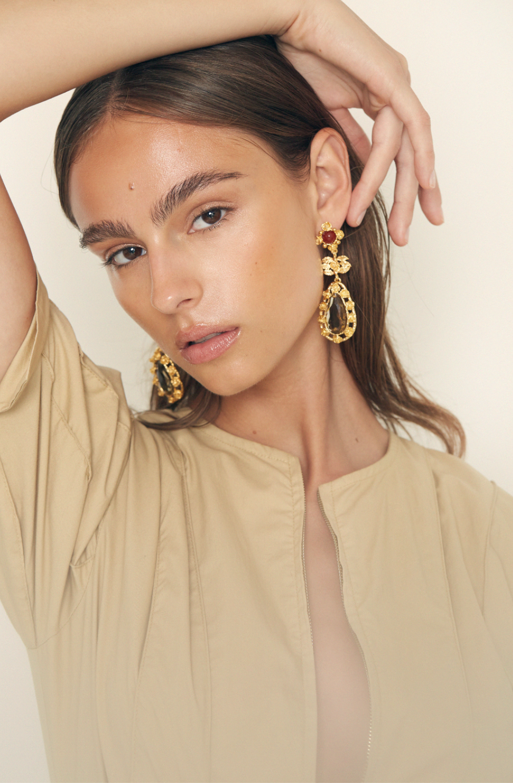 Screen Shot 2022-06-10 at 12.55.46 pm.png