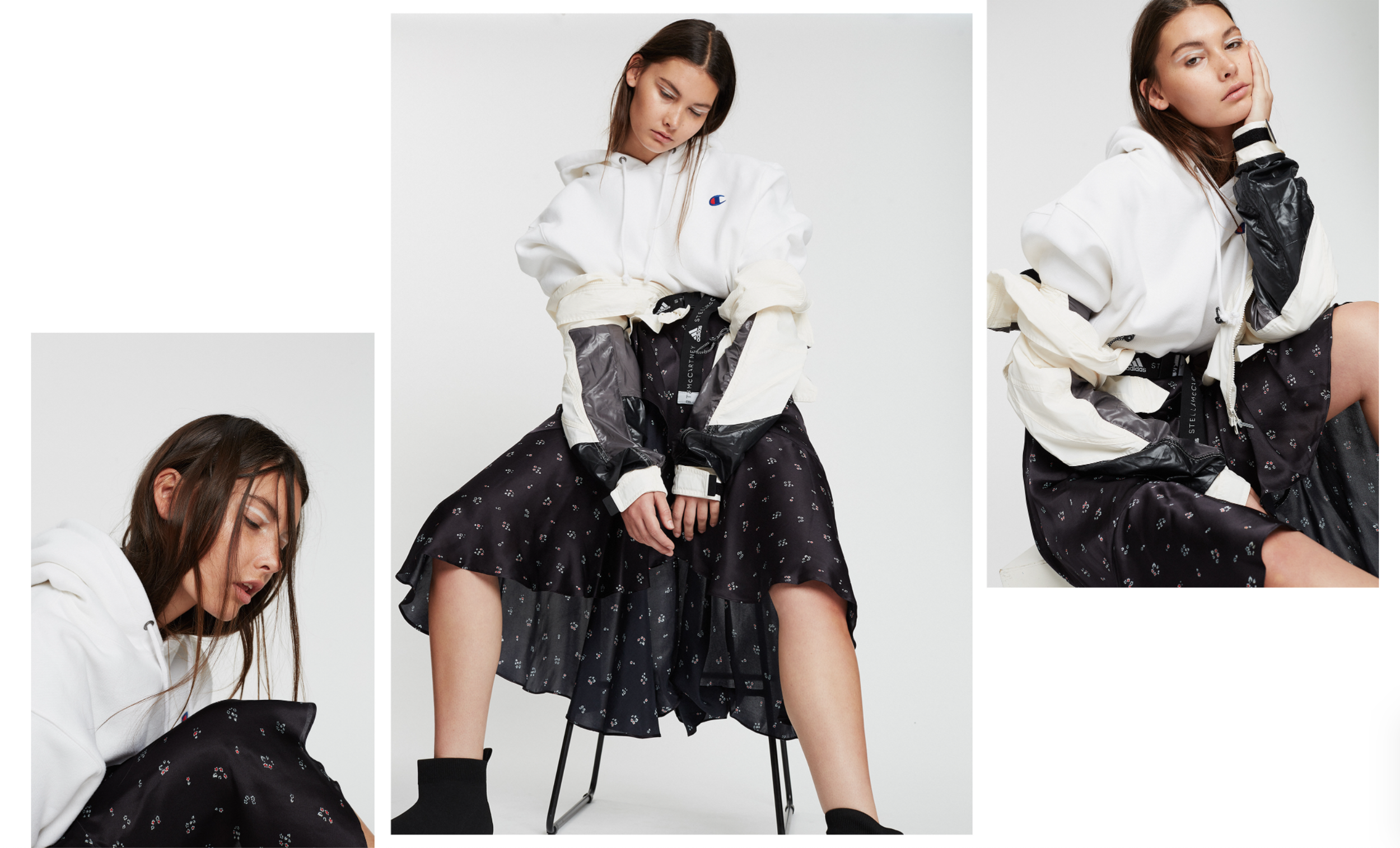 Screen Shot 2022-06-10 at 12.09.28 pm.png