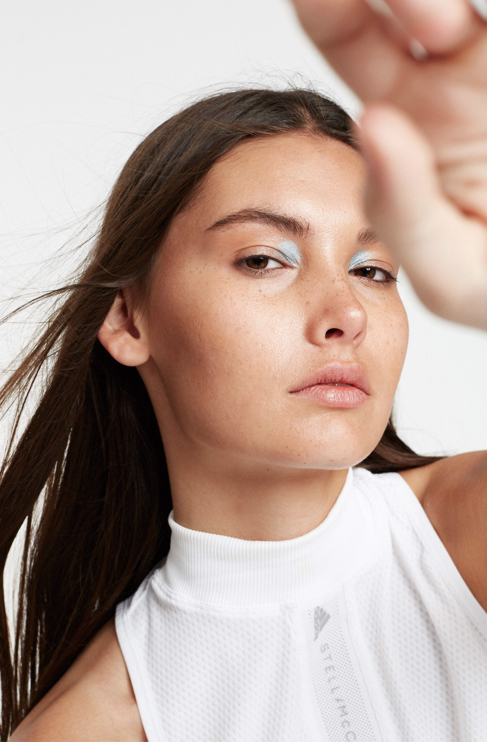 Screen Shot 2022-06-10 at 12.08.38 pm.png