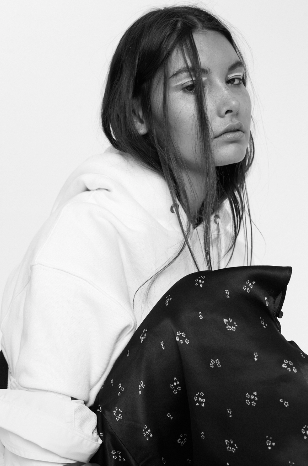 Screen Shot 2022-06-10 at 12.09.34 pm.png