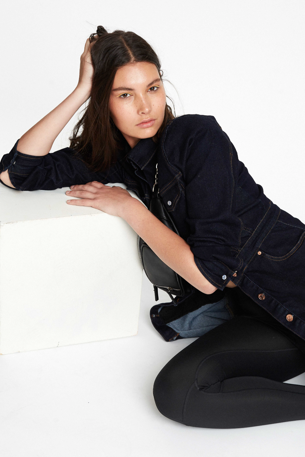 Screen Shot 2022-06-10 at 12.09.54 pm.png