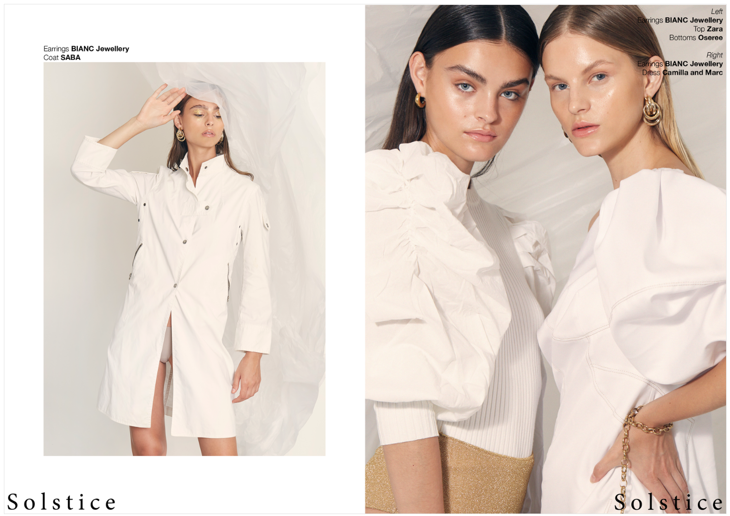 Screen Shot 2022-06-10 at 12.51.56 pm.png