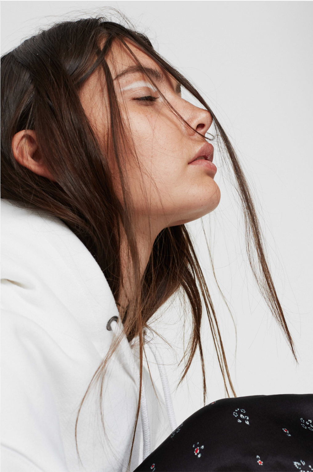 Screen Shot 2022-06-10 at 12.09.22 pm.png