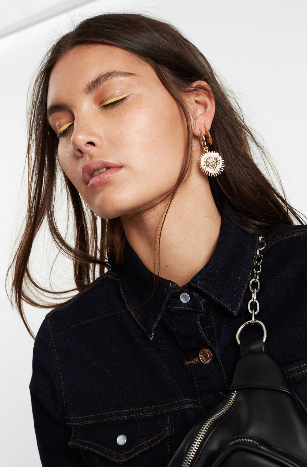 Screen Shot 2022-06-10 at 12.07.33 pm.png