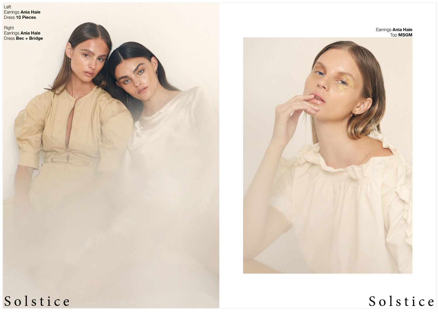 Screen Shot 2022-06-10 at 12.52.04 pm.png