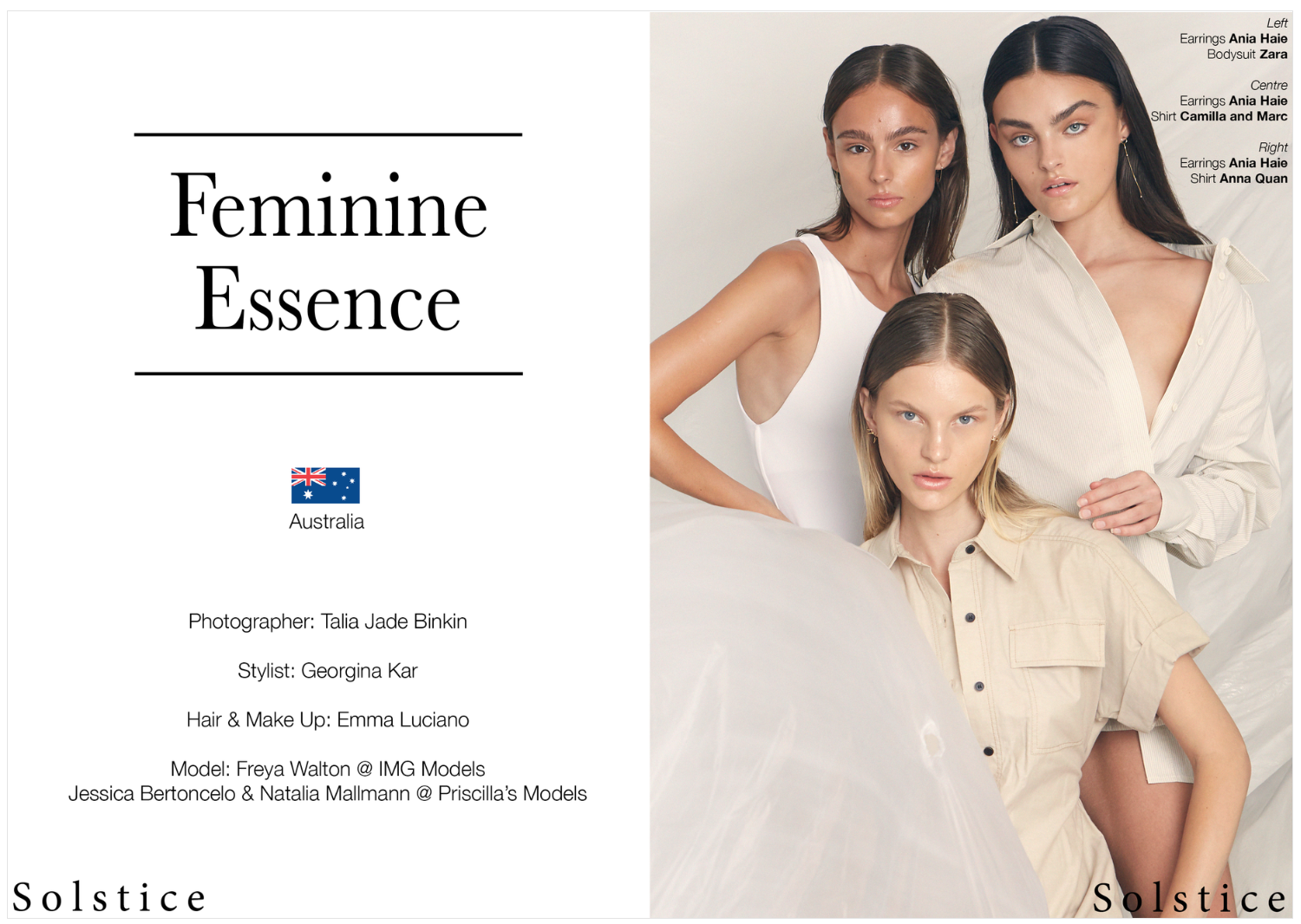 Screen Shot 2022-06-10 at 12.51.49 pm.png