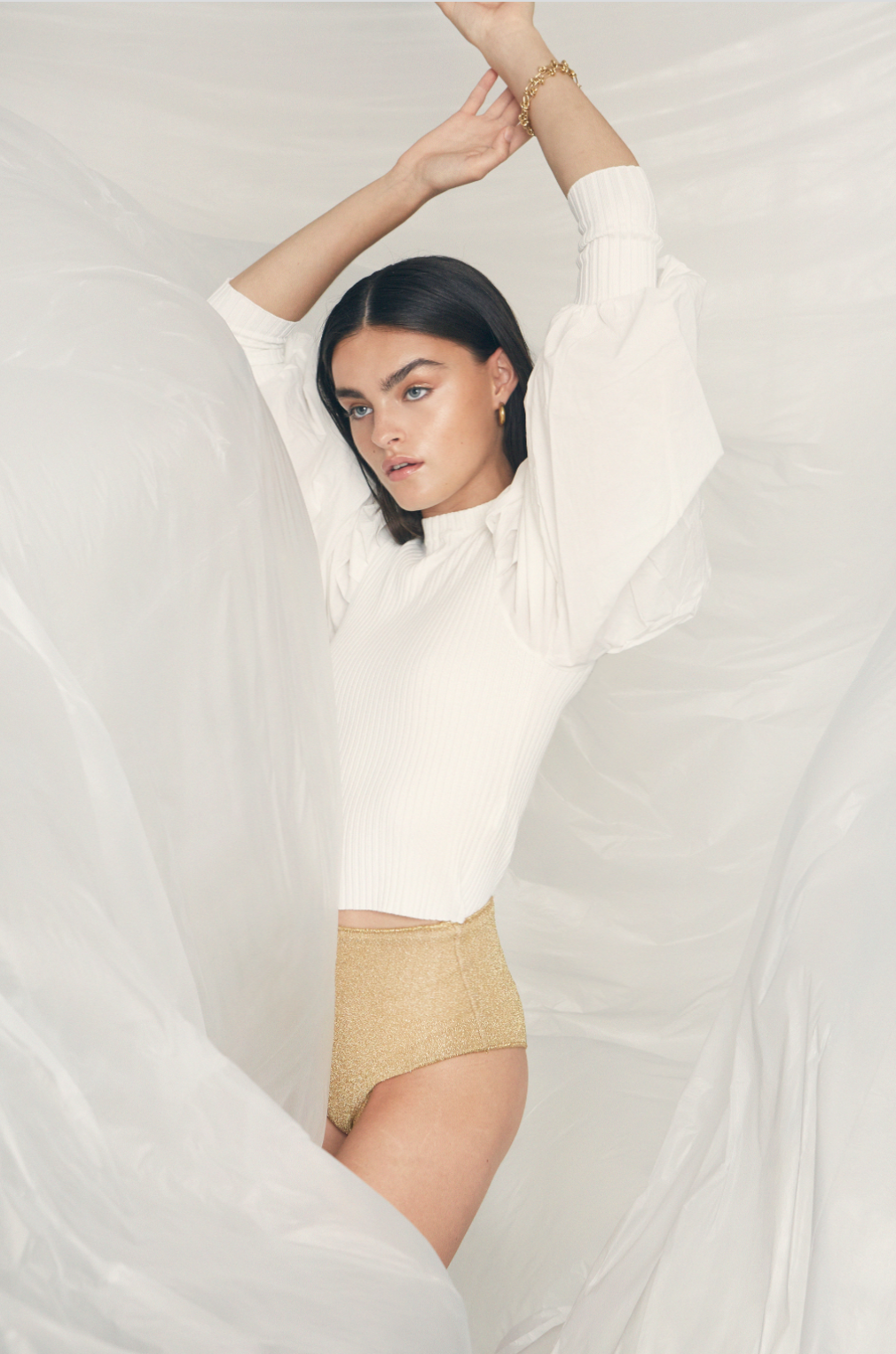 Screen Shot 2022-06-10 at 12.55.37 pm.png