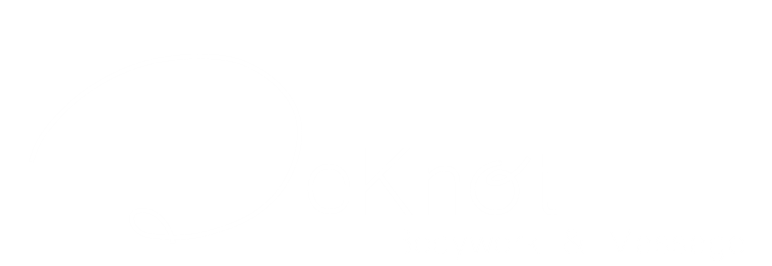 DeKnot Bodywork &amp; Massage