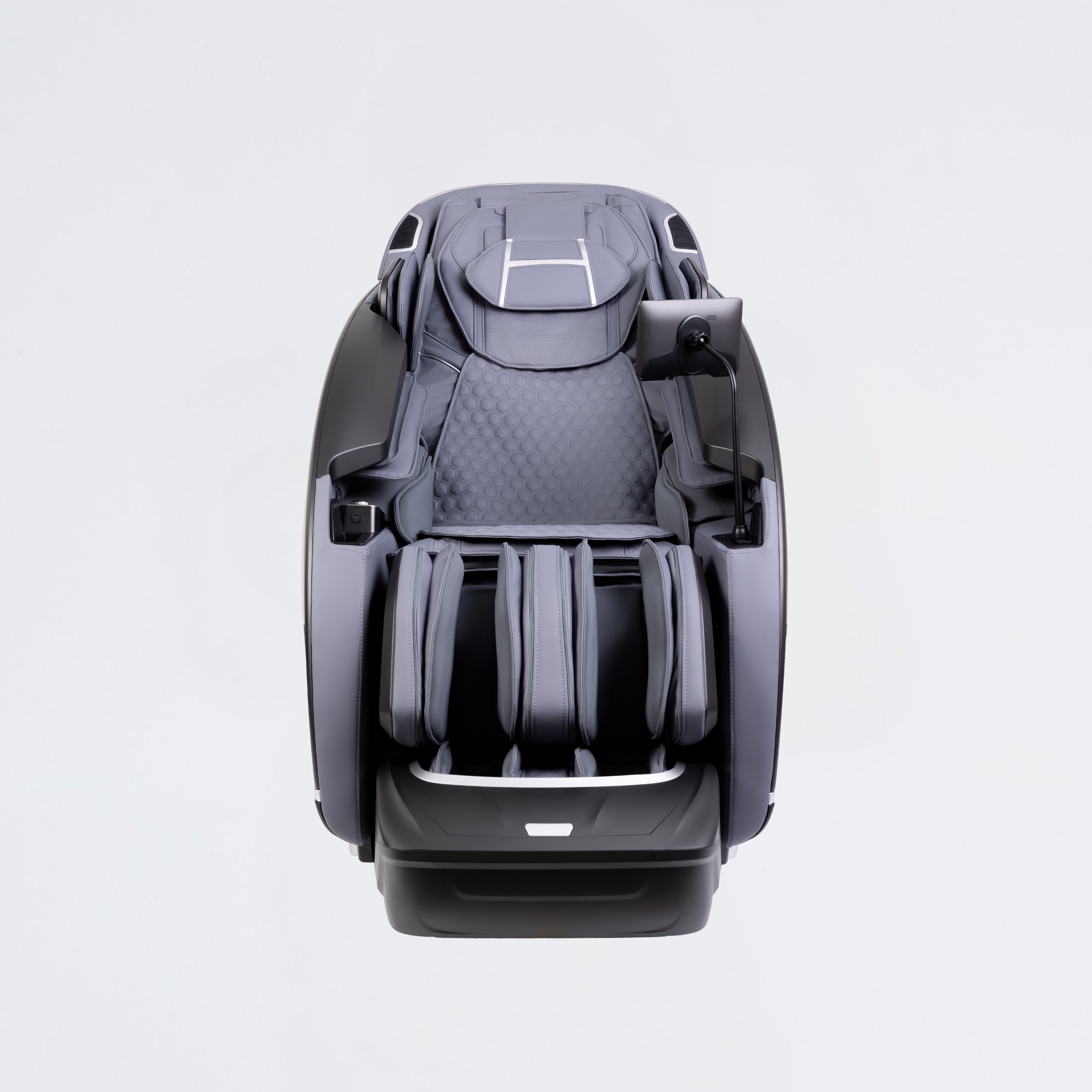 itsu-sensei-inspire-pro-sonic-massage-chair-ashgrey-1.png