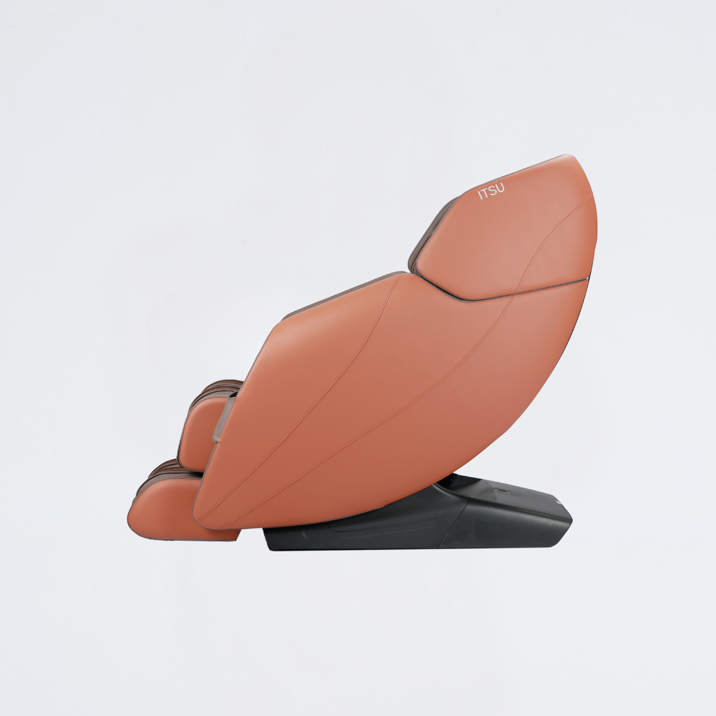 Prime Omni Itsu Massage Chair-latte-2.png